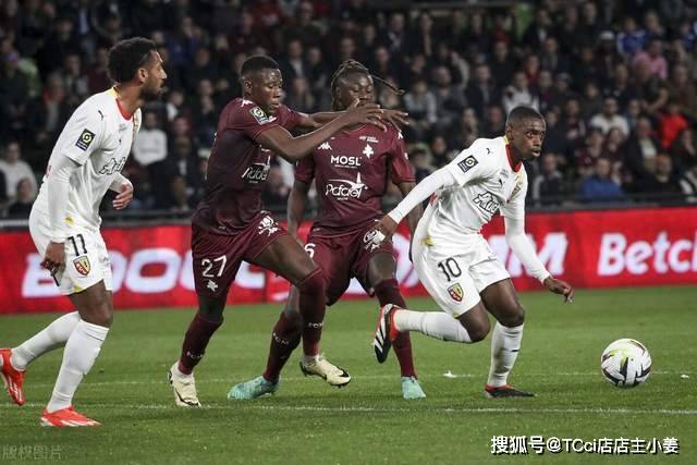 世界杯-德国出局！三人丢点！战车点球战总分4-5巴拉圭止步32强