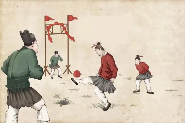 曼城财务风波引发内部员工不安情绪